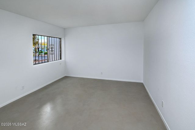 4840 E Fort Lowell Rd Unit H, Tucson, AZ 85712