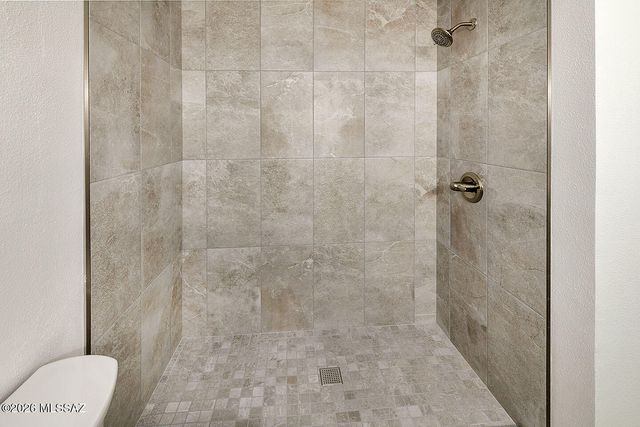 4840 E Fort Lowell Rd Unit H, Tucson, AZ 85712