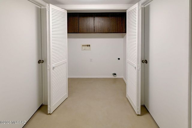 4840 E Fort Lowell Rd Unit H, Tucson, AZ 85712