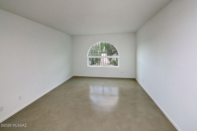 4840 E Fort Lowell Rd Unit H, Tucson, AZ 85712