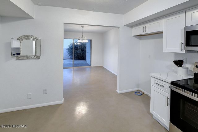 4840 E Fort Lowell Rd Unit H, Tucson, AZ 85712