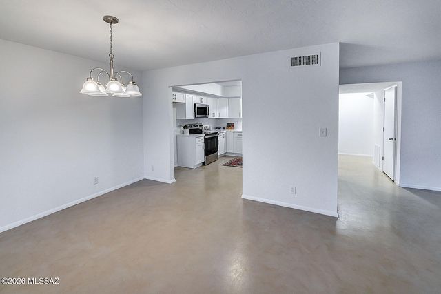 4840 E Fort Lowell Rd Unit H, Tucson, AZ 85712