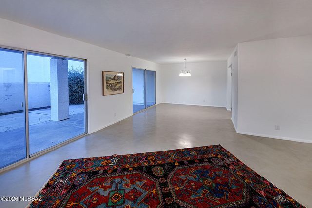 4840 E Fort Lowell Rd Unit H, Tucson, AZ 85712