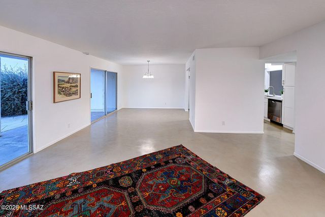 4840 E Fort Lowell Rd Unit H, Tucson, AZ 85712