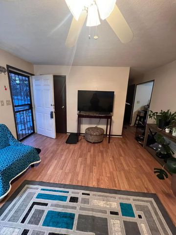 3608 Bolton Avenue, Columbus, OH 43227