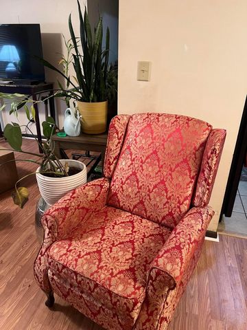 3608 Bolton Avenue, Columbus, OH 43227