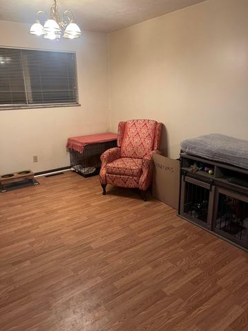 3608 Bolton Avenue, Columbus, OH 43227