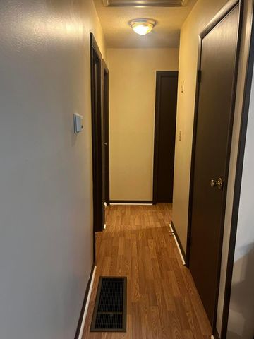 3608 Bolton Avenue, Columbus, OH 43227