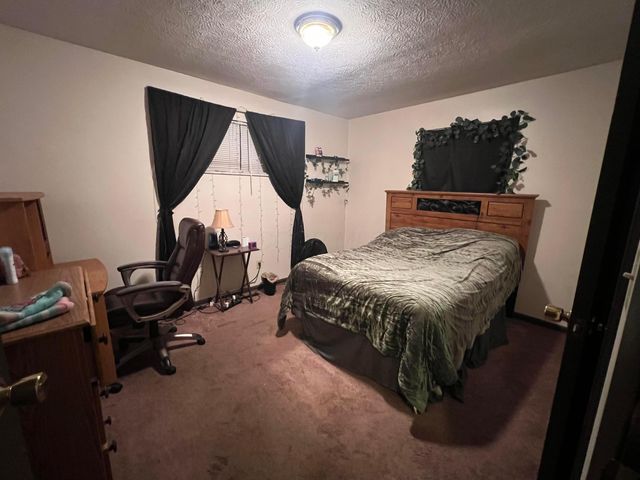 3608 Bolton Avenue, Columbus, OH 43227