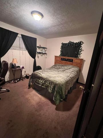 3608 Bolton Avenue, Columbus, OH 43227