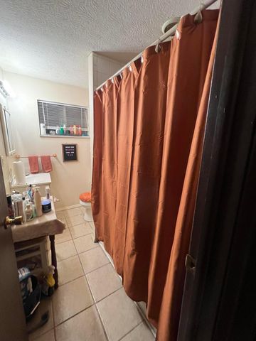 3608 Bolton Avenue, Columbus, OH 43227