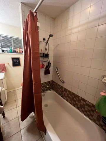 3608 Bolton Avenue, Columbus, OH 43227