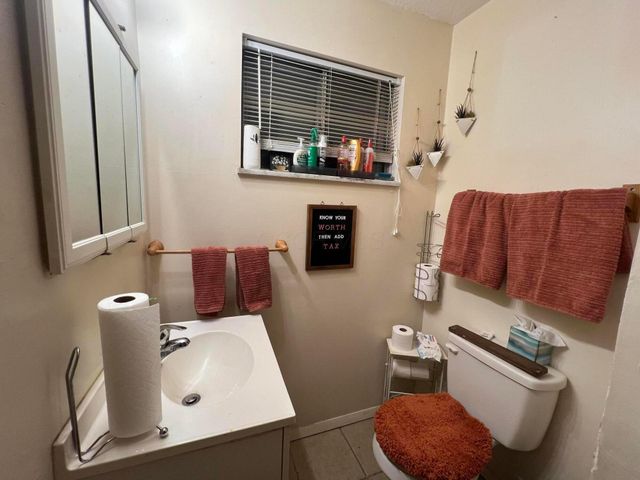 3608 Bolton Avenue, Columbus, OH 43227