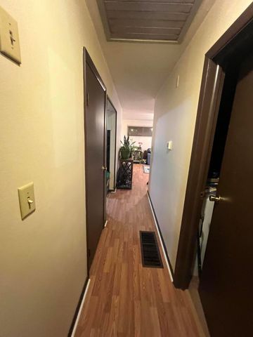 3608 Bolton Avenue, Columbus, OH 43227