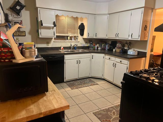 3608 Bolton Avenue, Columbus, OH 43227