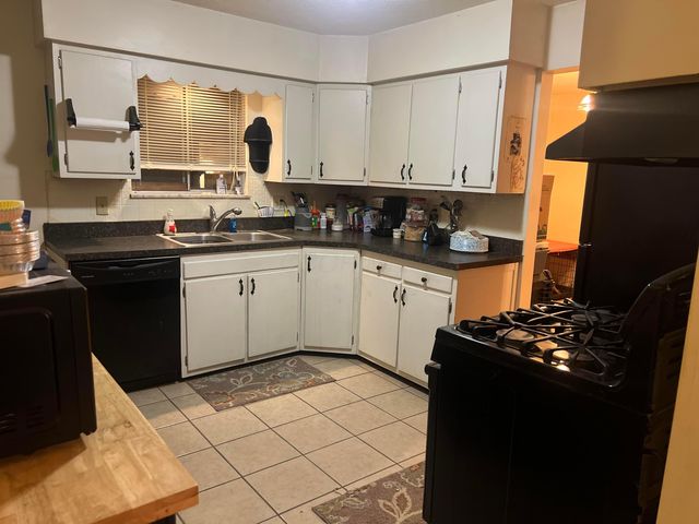 3608 Bolton Avenue, Columbus, OH 43227