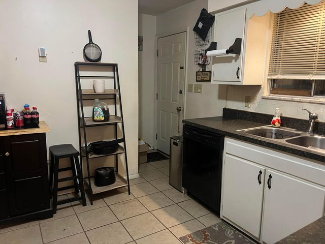 3608 Bolton Avenue, Columbus, OH 43227