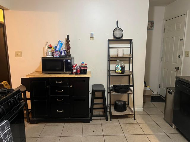 3608 Bolton Avenue, Columbus, OH 43227