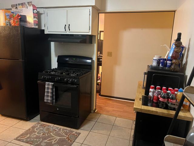 3608 Bolton Avenue, Columbus, OH 43227