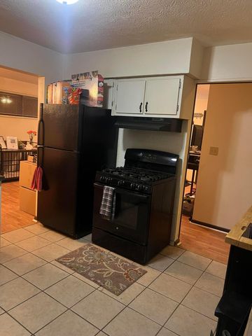 3608 Bolton Avenue, Columbus, OH 43227