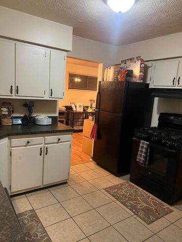 3608 Bolton Avenue, Columbus, OH 43227