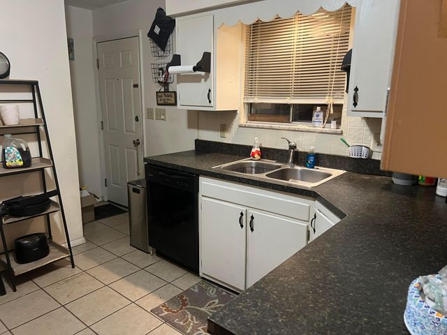 3608 Bolton Avenue, Columbus, OH 43227