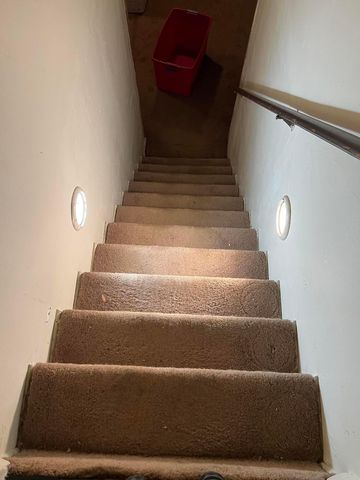 3608 Bolton Avenue, Columbus, OH 43227