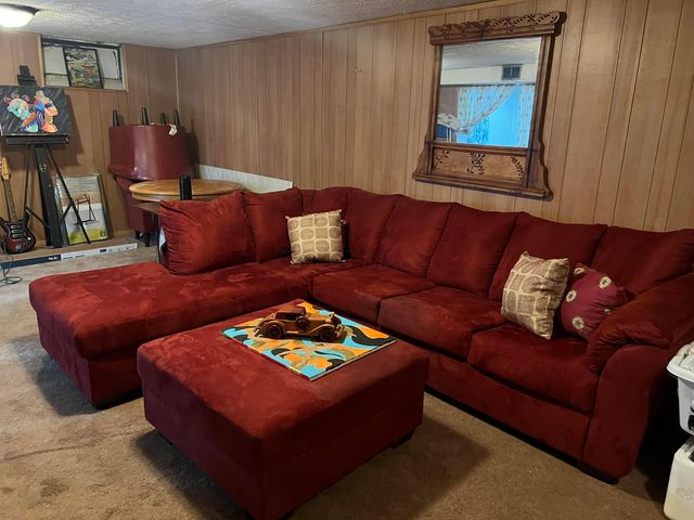 3608 Bolton Avenue, Columbus, OH 43227