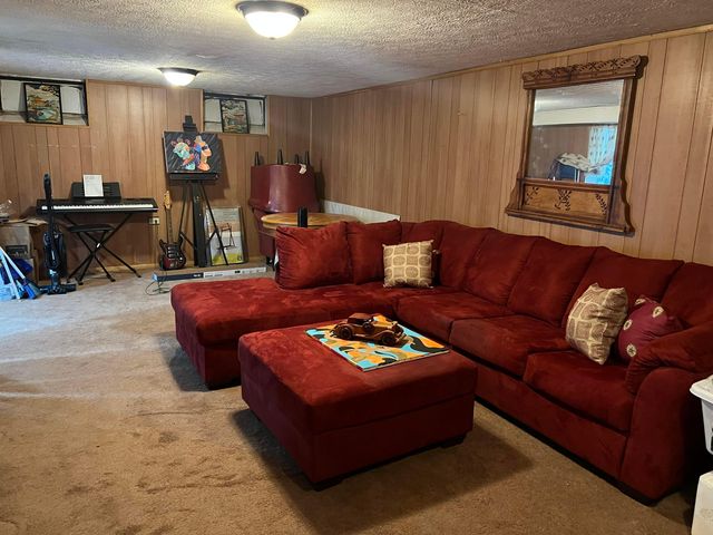 3608 Bolton Avenue, Columbus, OH 43227