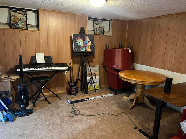 3608 Bolton Avenue, Columbus, OH 43227