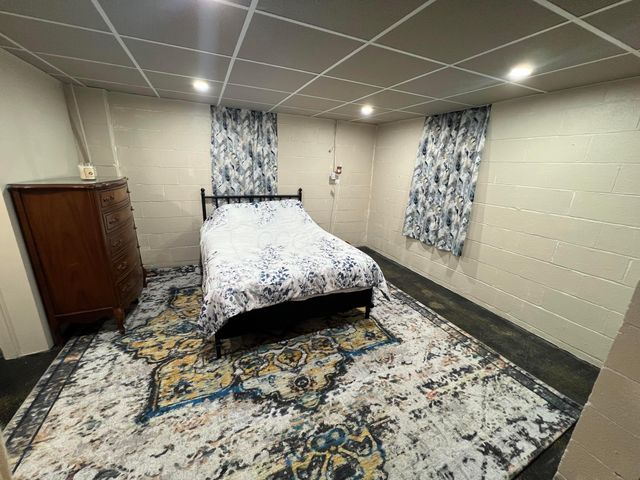 3608 Bolton Avenue, Columbus, OH 43227