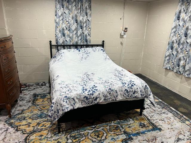 3608 Bolton Avenue, Columbus, OH 43227