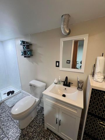 3608 Bolton Avenue, Columbus, OH 43227