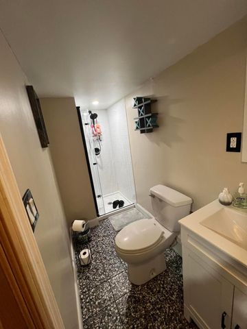 3608 Bolton Avenue, Columbus, OH 43227