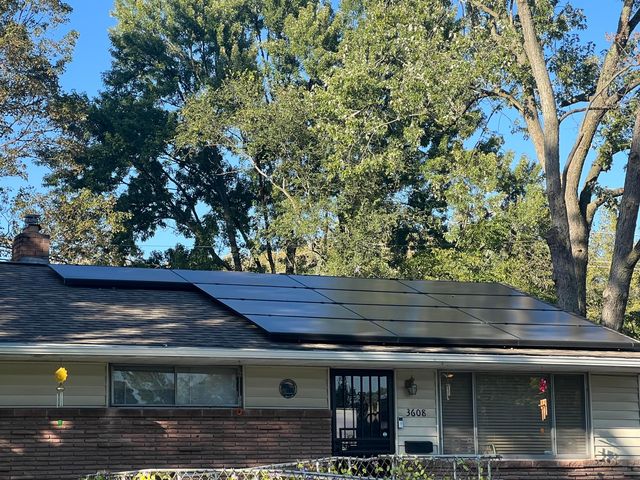 3608 Bolton Avenue, Columbus, OH 43227