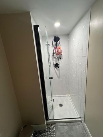 3608 Bolton Avenue, Columbus, OH 43227