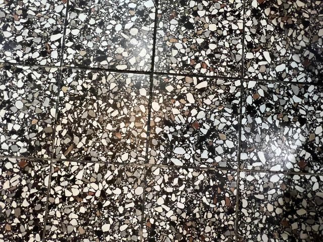 3608 Bolton Avenue, Columbus, OH 43227