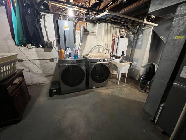 3608 Bolton Avenue, Columbus, OH 43227