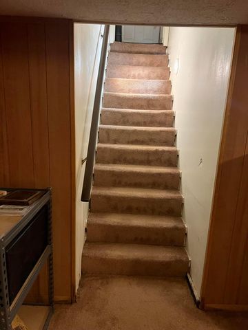 3608 Bolton Avenue, Columbus, OH 43227