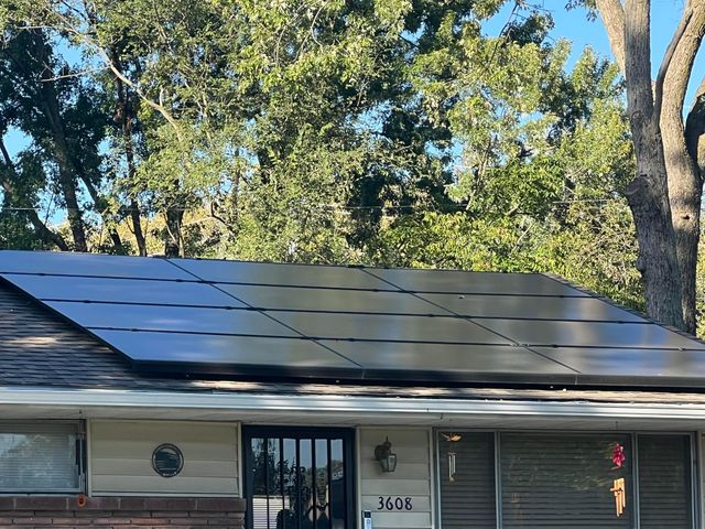 3608 Bolton Avenue, Columbus, OH 43227