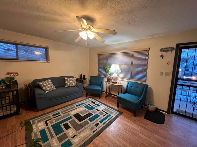 3608 Bolton Avenue, Columbus, OH 43227