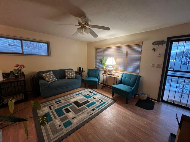 3608 Bolton Avenue, Columbus, OH 43227