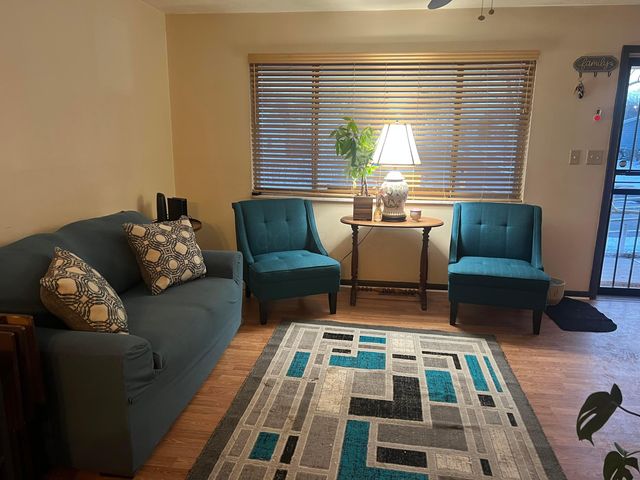 3608 Bolton Avenue, Columbus, OH 43227