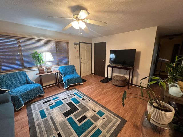 3608 Bolton Avenue, Columbus, OH 43227