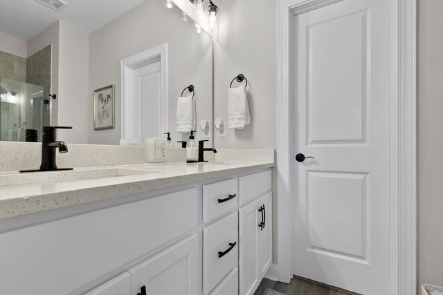 178 E 19th Street, Chattanooga, TN 37408