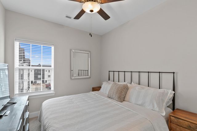 178 E 19th Street, Chattanooga, TN 37408