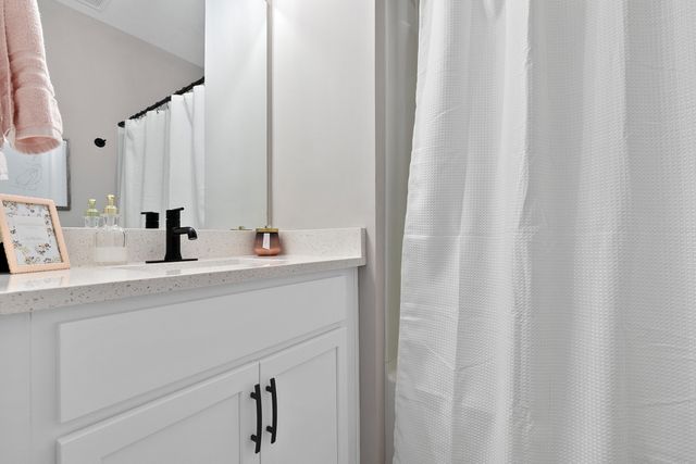 178 E 19th Street, Chattanooga, TN 37408