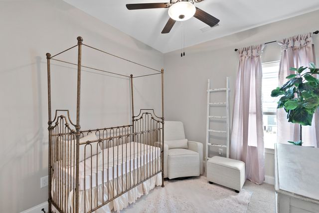 178 E 19th Street, Chattanooga, TN 37408