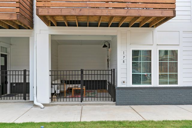 178 E 19th Street, Chattanooga, TN 37408