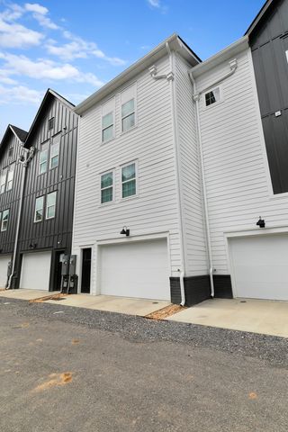 178 E 19th Street, Chattanooga, TN 37408